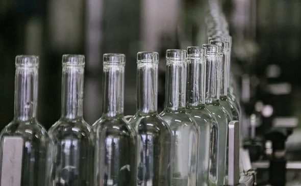 В Башкирии усилили контроль за оборотом сидра и пива