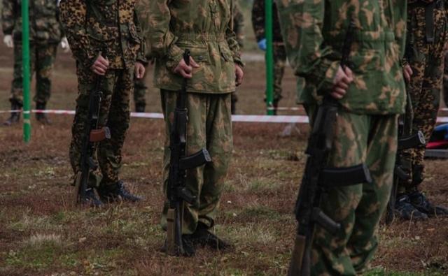 Дочь участника СВО из Башкирии осуждена за кражу почти ₽2 млн у отца Дочь участника СВО из Башкирии осуждена за кражу почти ₽2 млн у отца