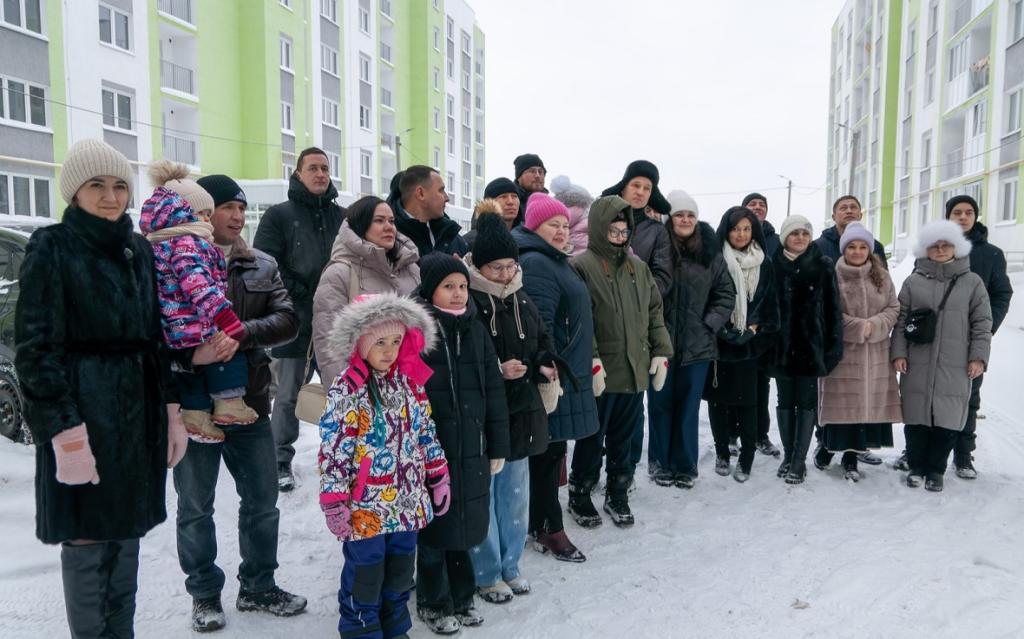 На поддержку преподавателей аграрного вуза в Башкирии направили ₽81 млн