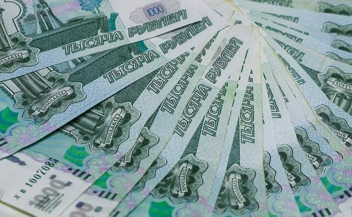 Уфимца оштрафовали за утерю пистолета по неосторожности