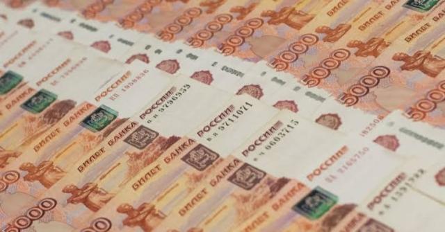 Экс-заведующего детсада в Башкирии будут судить за взяточничество Экс-заведующего детсада в Башкирии будут судить за взяточничество