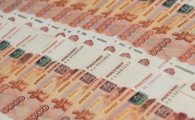 Директору фирмы в Уфе вынесли приговор за сокрытие ₽18 млн от налоговой