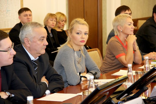 photo-23-2