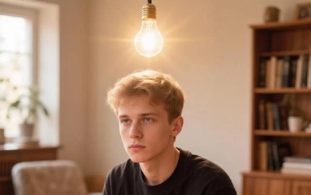Треть всех заявок регионов на форум «Сильные идеи» поступила из Башкирии Треть всех заявок регионов на форум «Сильные идеи» поступила из Башкирии