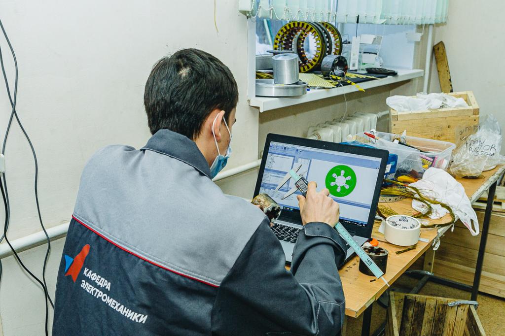 Более тысячи жителей Башкирии подали заявки на бесплатное профобучение