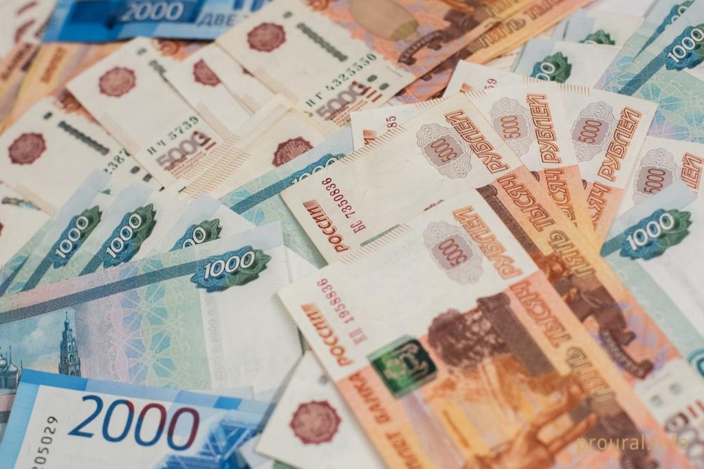 Тунис впервые вошел в десятку главных торговых партнеров Башкирии