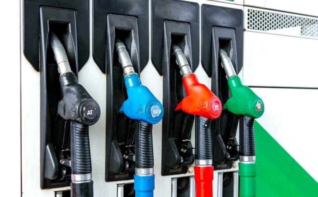 «Башнефть» снова подняла цены на топливо