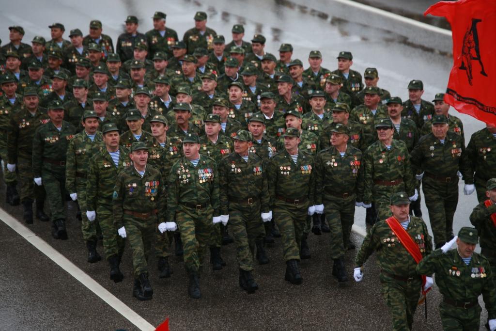 photo-55-39