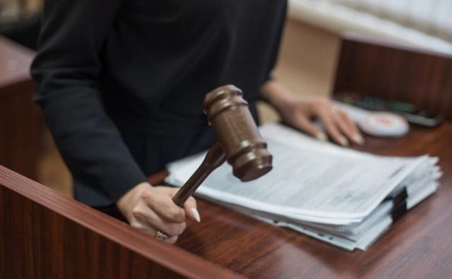 Незаконно осужденный подросток из Уфы потребовал компенсацию в 100 млн рублей