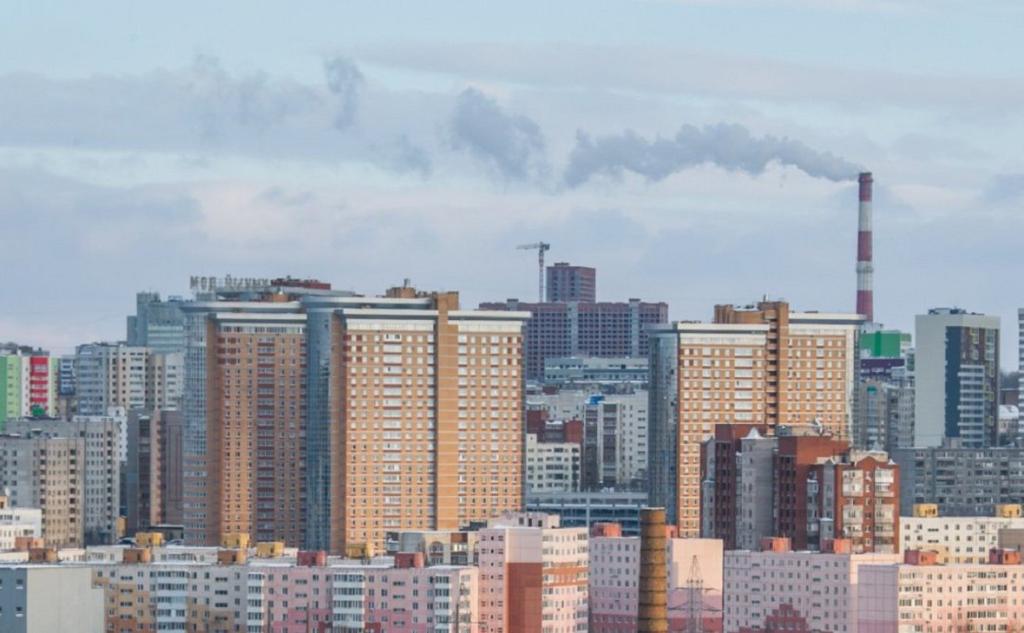 Доля семейной ипотеки в Башкирии достигла максимума с июля 2024 года