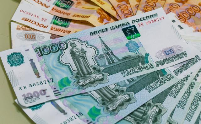 Экс-директора фирмы в Башкирии осудили за хищение 520 млн рублей у дольщиков