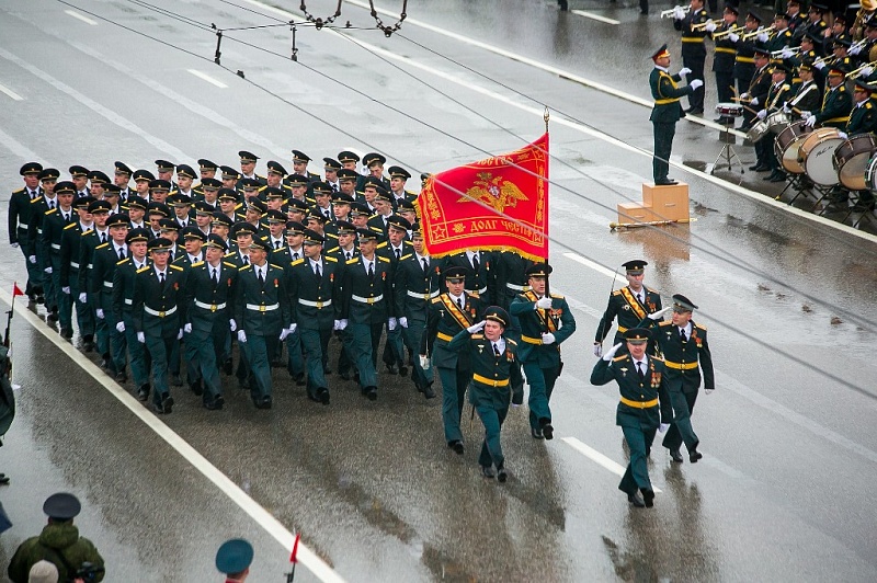 photo-55-40
