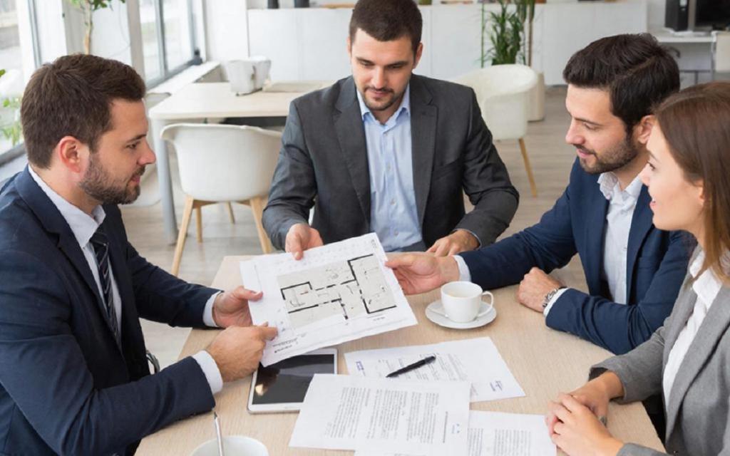 В Башкирии за три месяца установили 56 тыс. самозапретов на сделки с недвижимостью