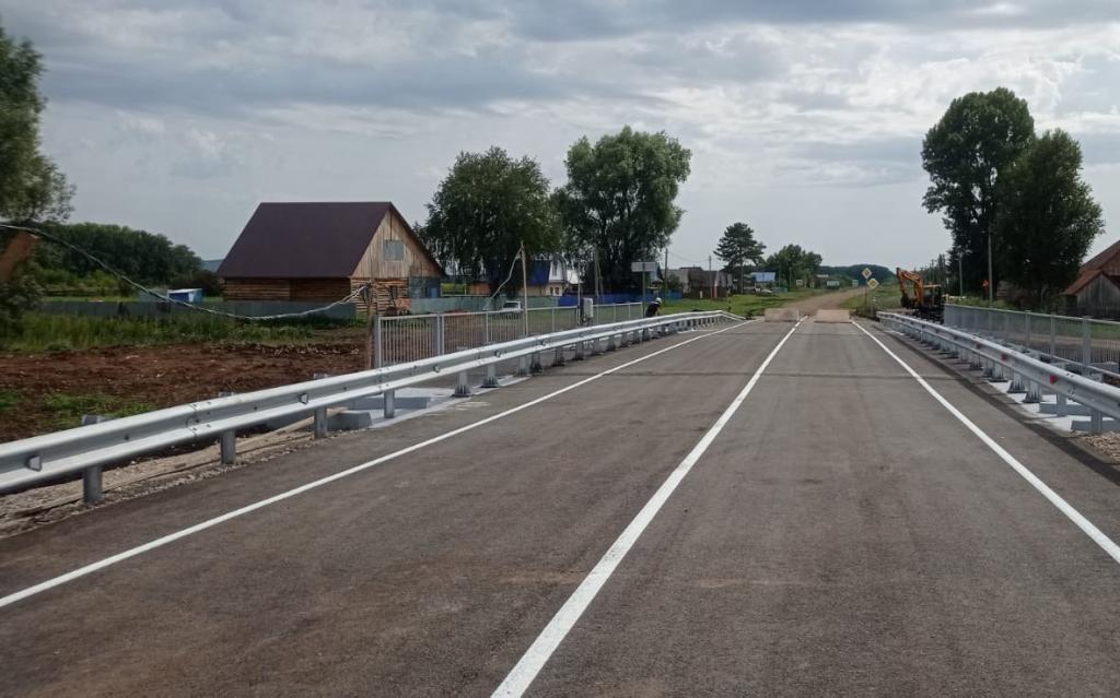 Компанию «Проектгрупп» в Уфе оштрафовали на ₽20 млн за взятки