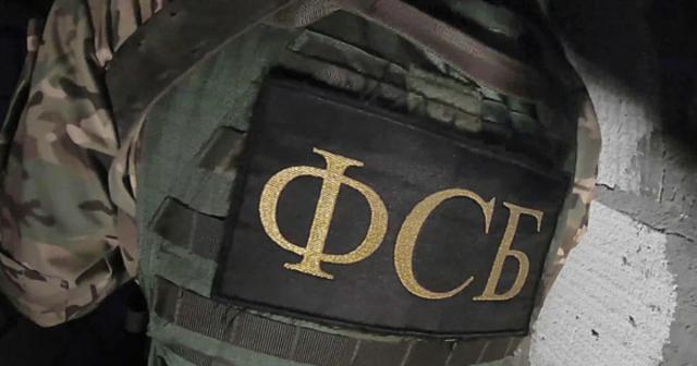 УФСБ по Башкирии предупредило жителей об антитеррористических учениях