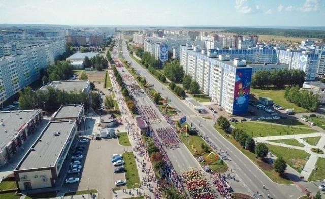 Радий Хабиров выразил соболезнования в связи с гибелью людей в Нижнекамске Радий Хабиров выразил соболезнования в связи с гибелью людей в Нижнекамске