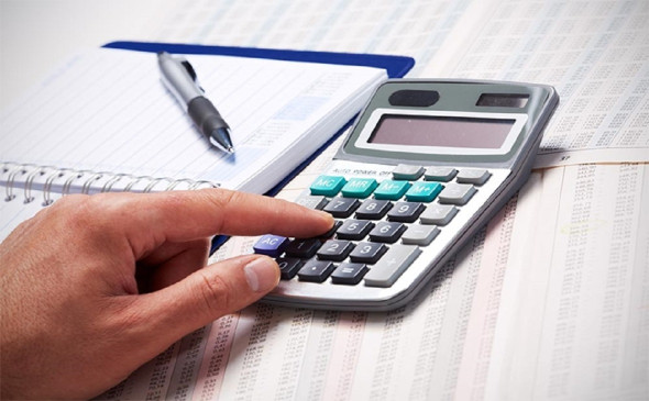 На портале Госуслуг Башкирии появились три новые услуги