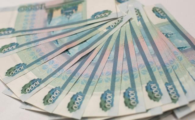 Житель Башкирии выиграл в лотерею крупную сумму денег