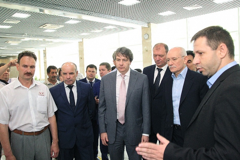 photo-63-4