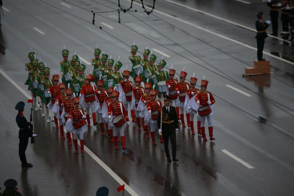 photo-55-31