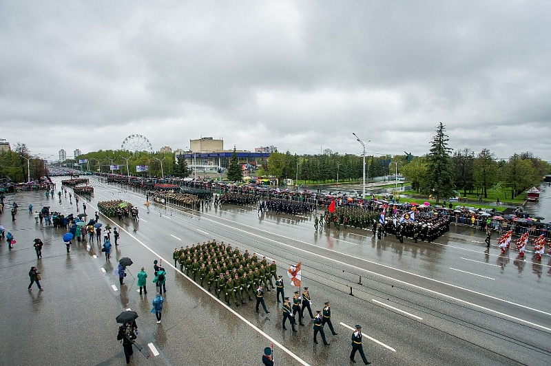 photo-55-38