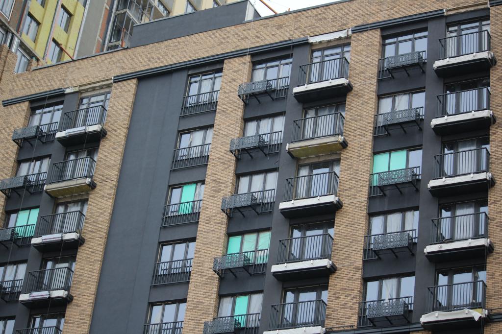 В Башкирии 193 IT-специалистам одобрили льготную ипотеку