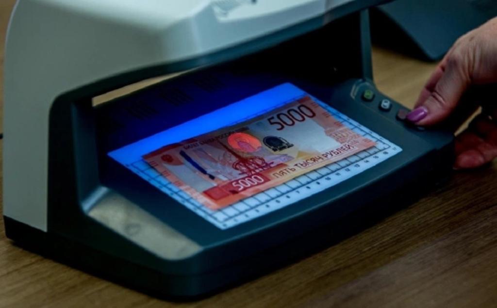 Курьера мошенников в Башкирии отправили в колонию на четыре года