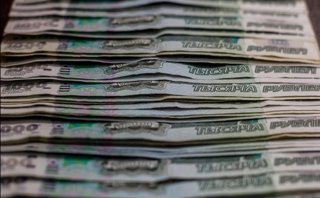 В Уфе суд взыскал компенсацию с владелицы собаки, напавшей на ребенка