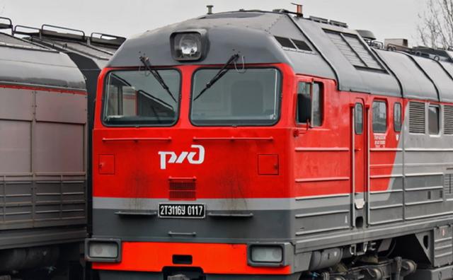 На экс-директора Уфимского тепловозоремонтного завода завели дело о мошенничестве