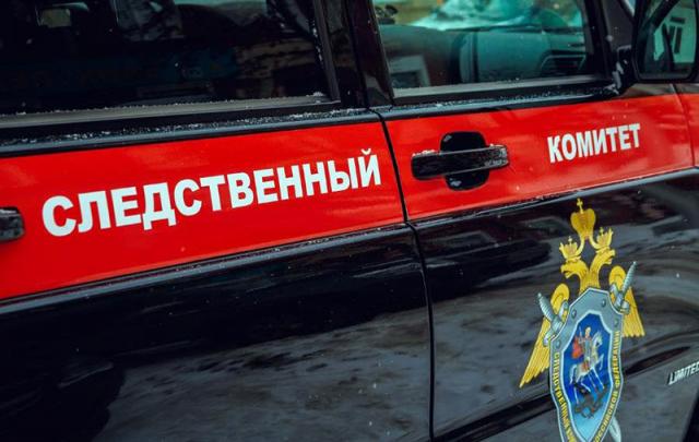 Директора ЖЭУ обвинили в травме, которую получила девочка, игравшая во дворе