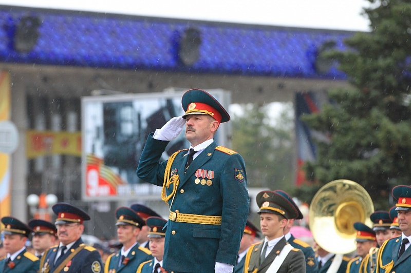 photo-55-11