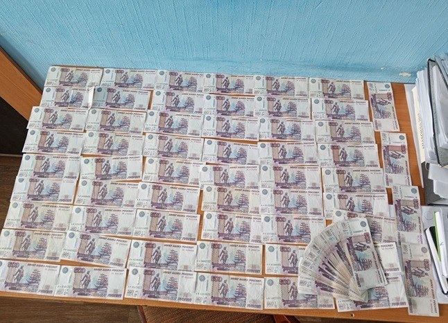 Двум девушкам в Башкирии вынесли приговор за подпольный игровой клуб