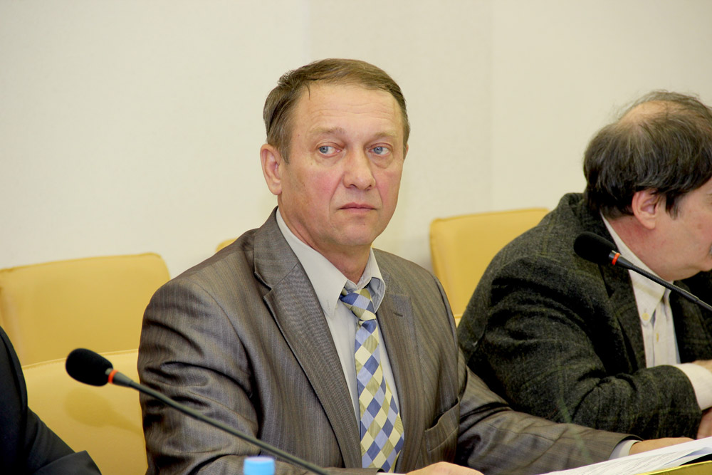 photo-22-10