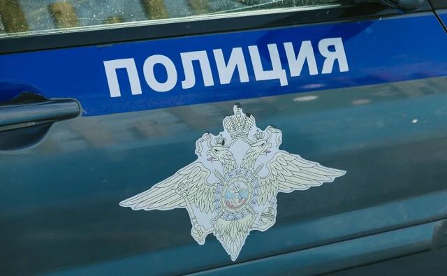 В Уфе вынесли приговор мужчине, ранившему полицейского