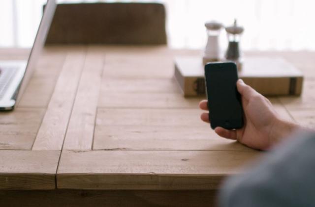 Мошенники выманили у жительницы Башкирии 1 млн рублей и едва не довели до суицида