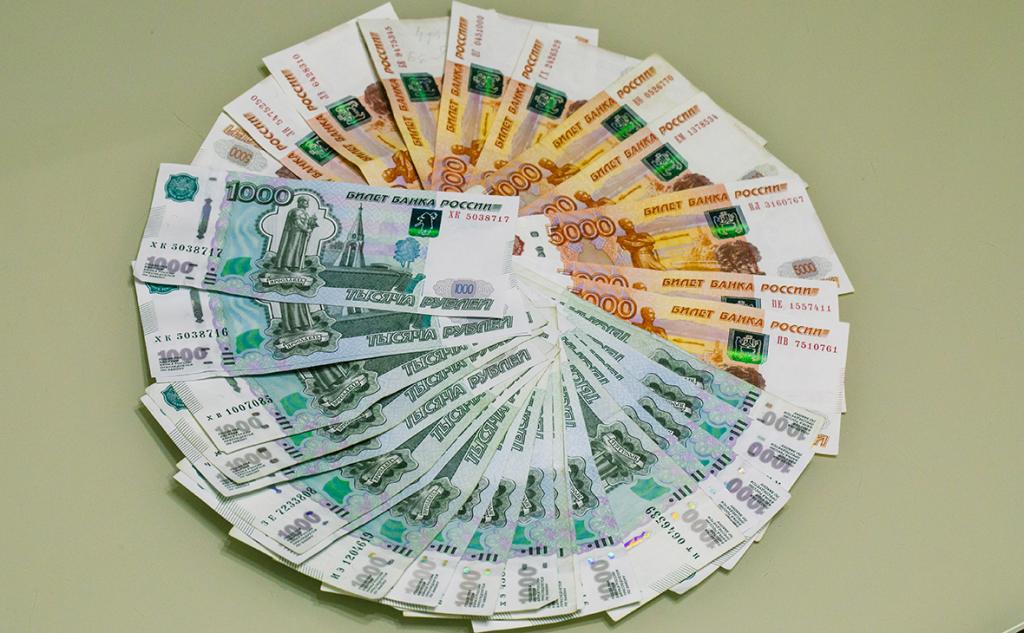 На Севере стройфирму обязали выплатить работнику из Башкирии 1,2 млн рублей компенсации