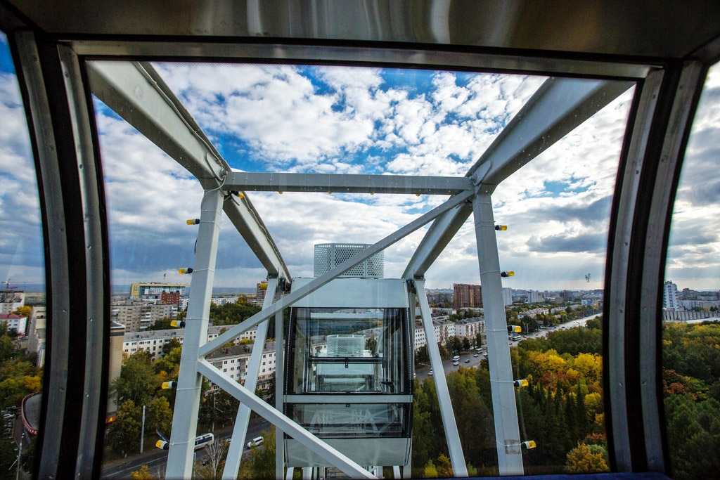 photo-10-21