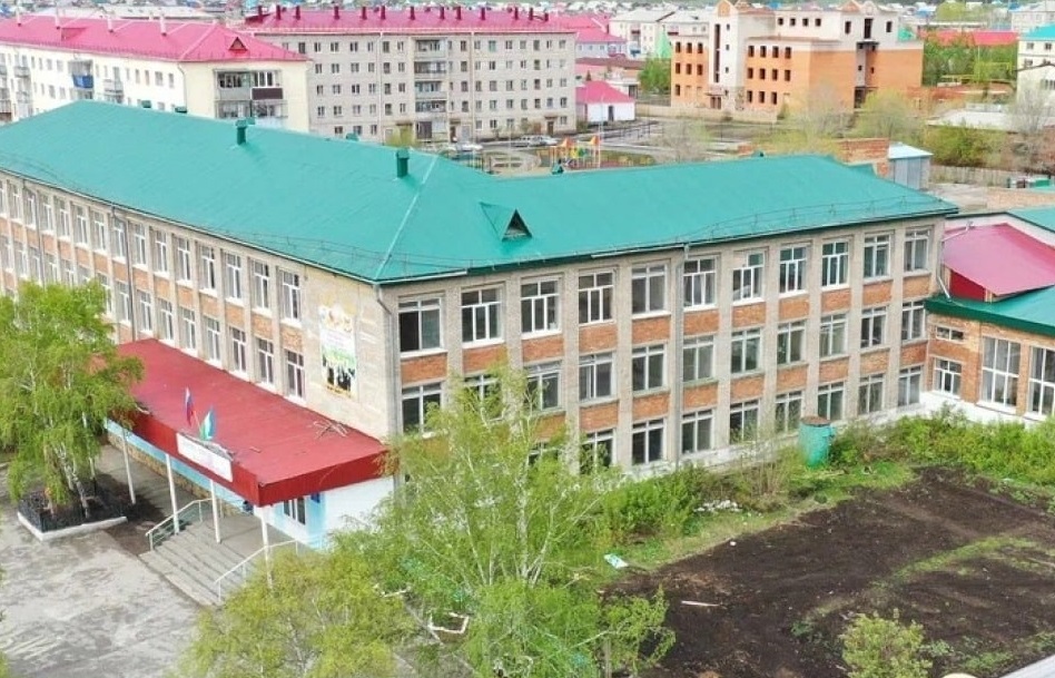 Радий Хабиров сообщил об открытии 63 школ 1 сентября