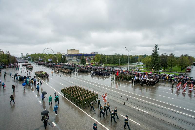 photo-55-27