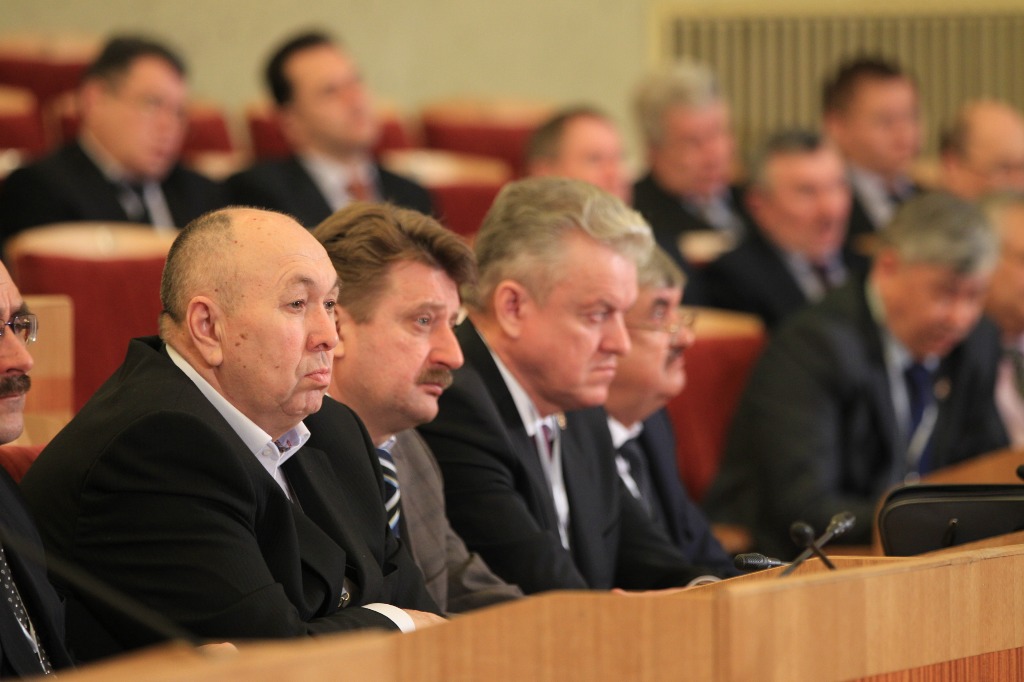 photo-45-24
