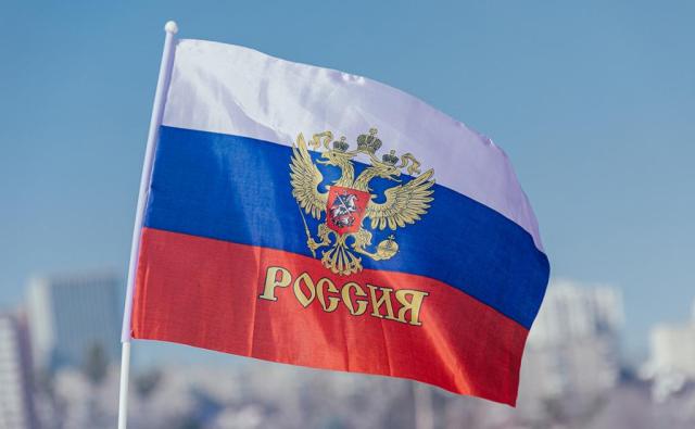 «Добро пожаловать домой!»: Башкирия поддержала вступление Донбасса, Запорожской и Херсонской областей в состав России
