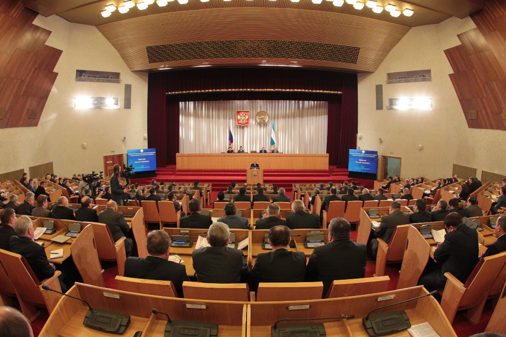 photo-45-21