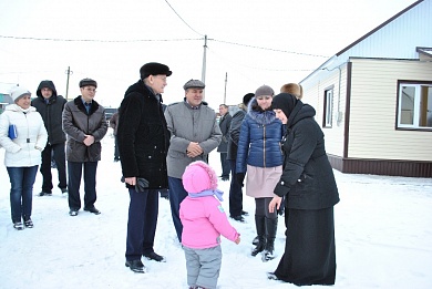 photo-20-11