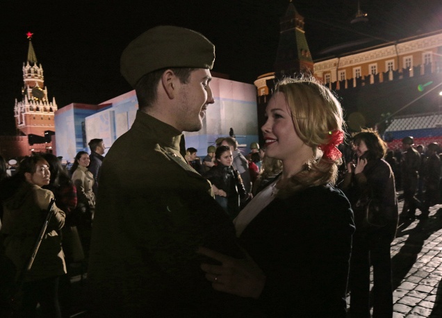 photo-54-15