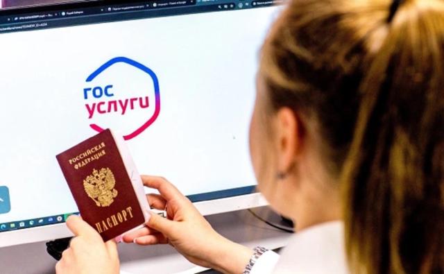 Жители Башкирии за май оформили 24,6 тыс. самозапретов на кредиты