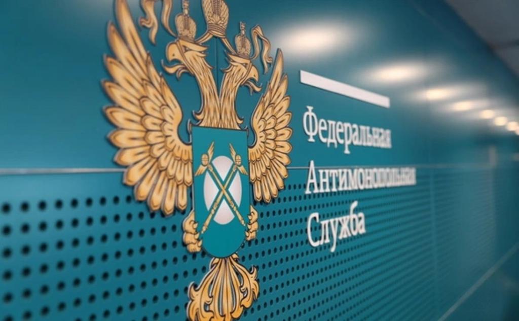 УФАС проверит обоснованность цен на хлеб в Башкирии