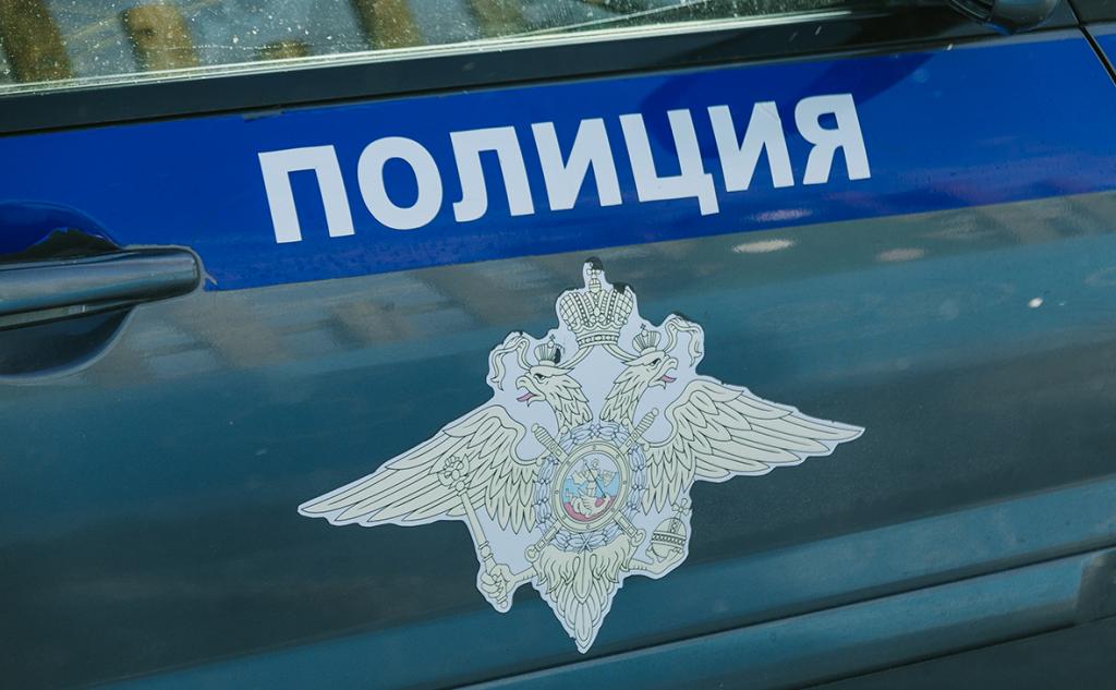 Стало известно, сколько человек в Башкирии привлекли к ответственности за дискредитацию армии