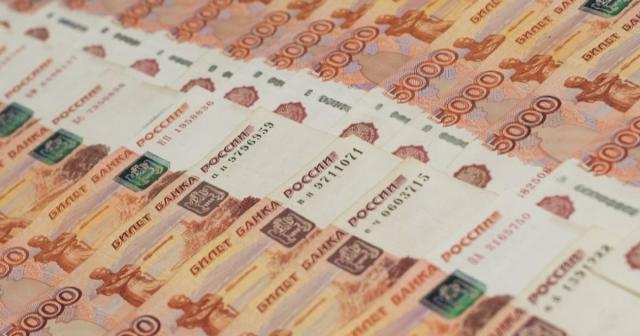 На капремонт Юмагузинского водохранилища выделят 433 млн рублей