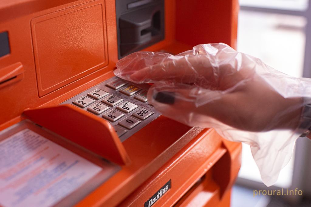 В Салавате супруги перевели мошенникам более двух миллионов рублей