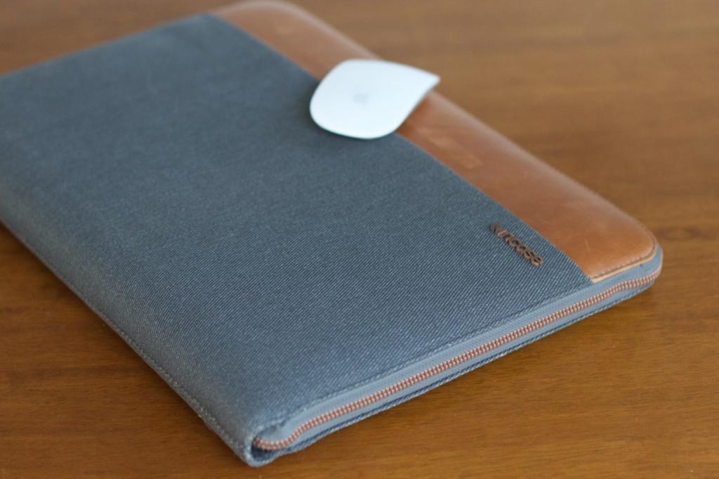 Чиновницу в Калтасинском районе уволили из-за несданной декларации о доходах